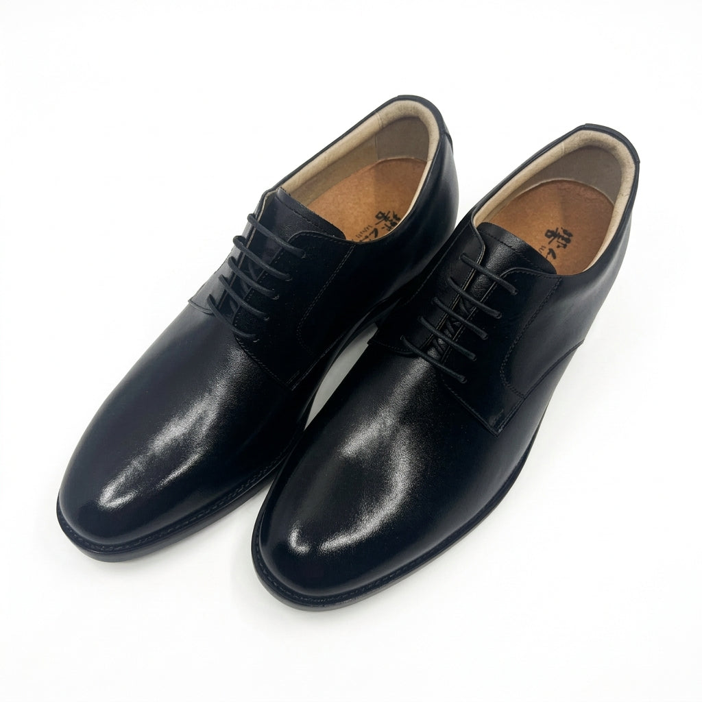 Shoes collection – LEVANO