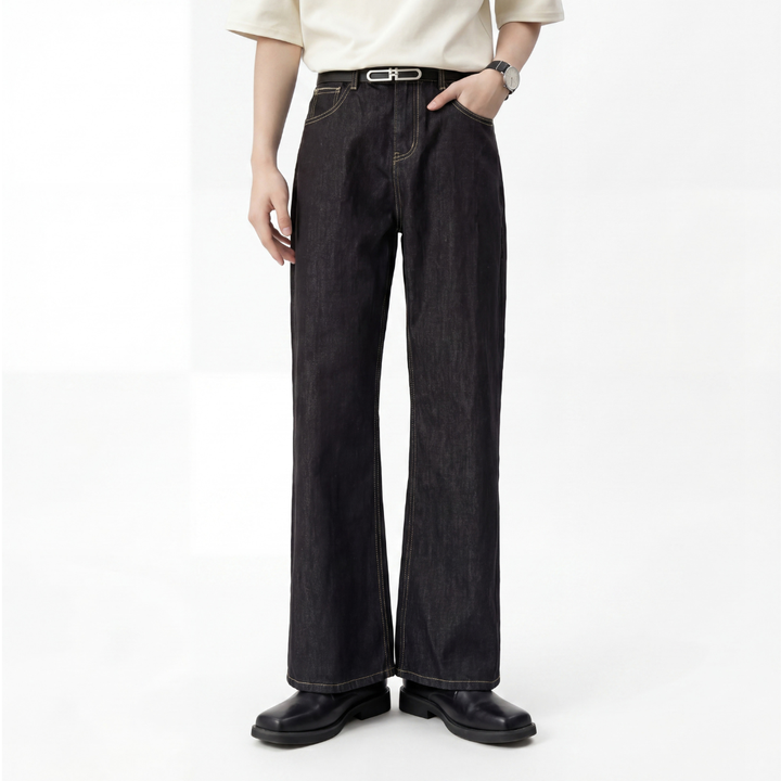 Style-Up 100% Cotton Denim No.32