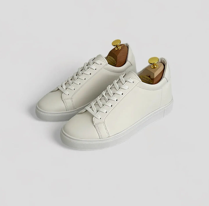 7cm UP モノトーンシークレットスニーカー no06 私のストア