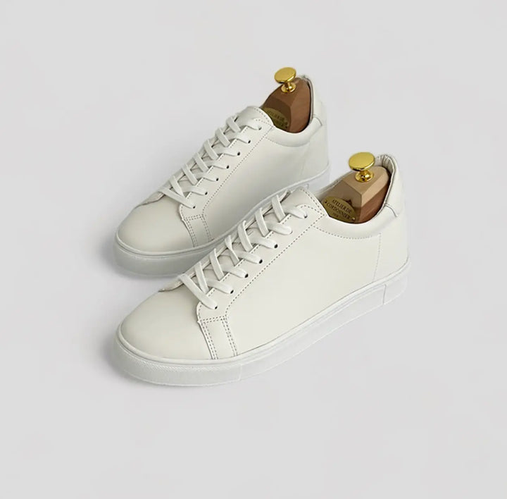 7cm UP モノトーンシークレットスニーカー no06 私のストア