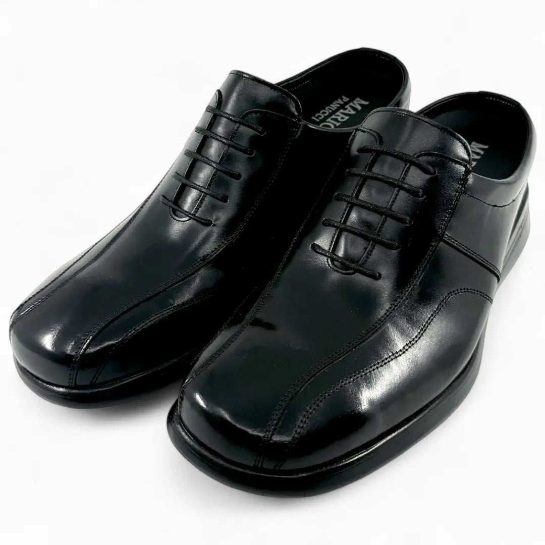 Shoes collection – LEVANO
