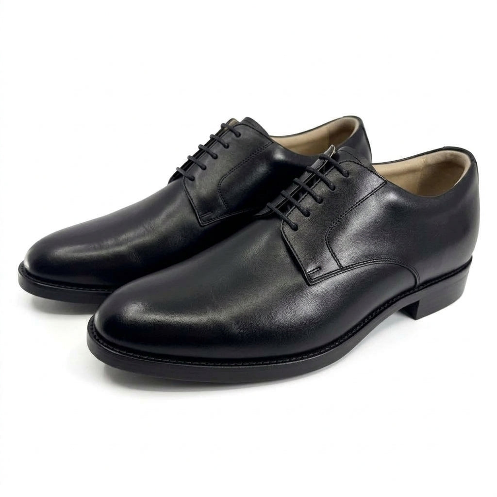 Shoes collection – LEVANO